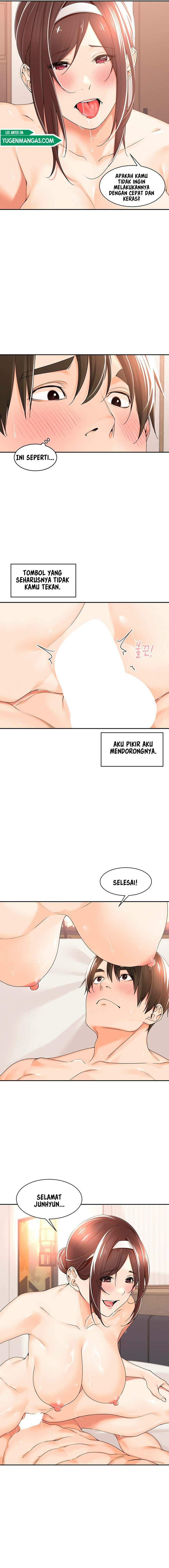 image-komik-manager-please-scold-me-chapter-20-10/15