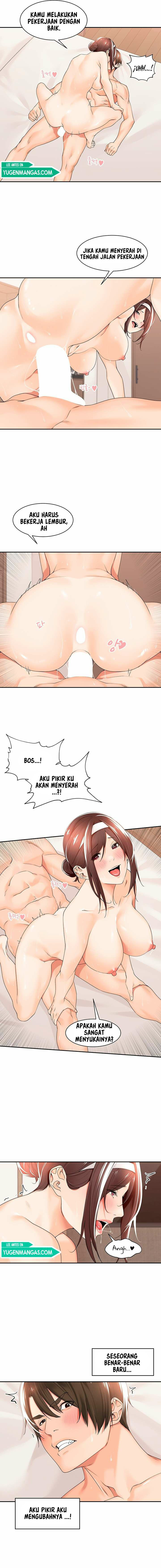 image-komik-manager-please-scold-me-chapter-20-11/15