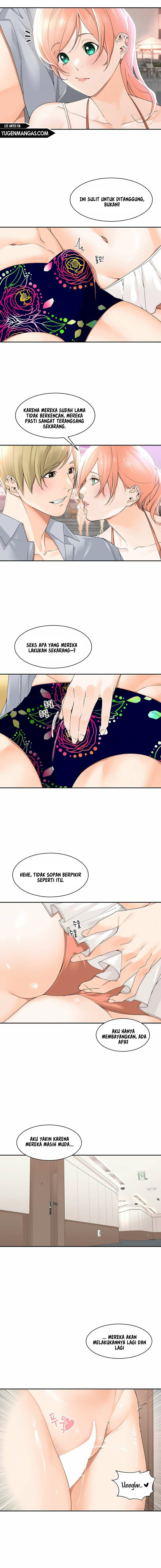 image-komik-manager-please-scold-me-chapter-21-5/15