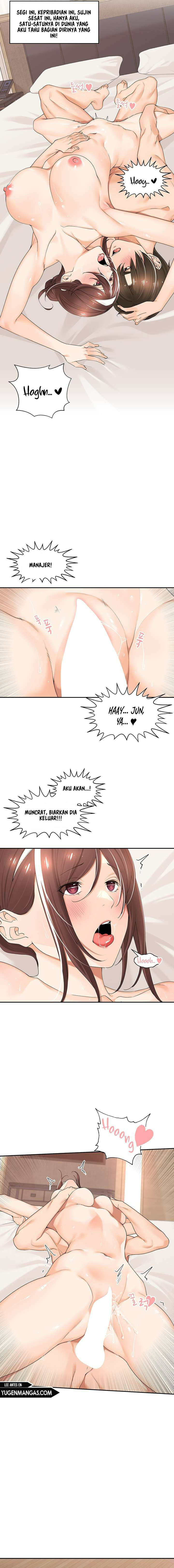 image-komik-manager-please-scold-me-chapter-21-7/15