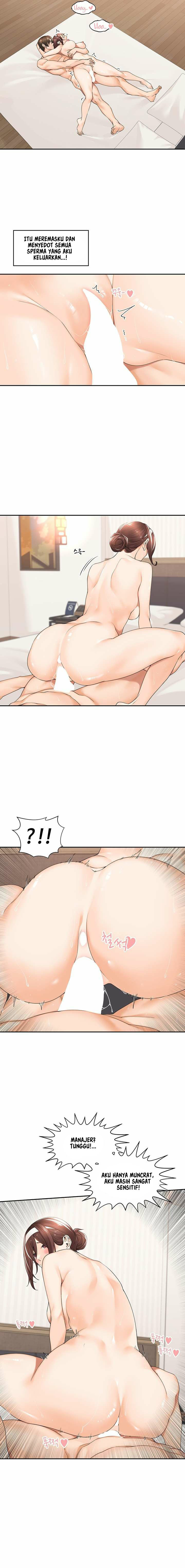 image-komik-manager-please-scold-me-chapter-21-8/15