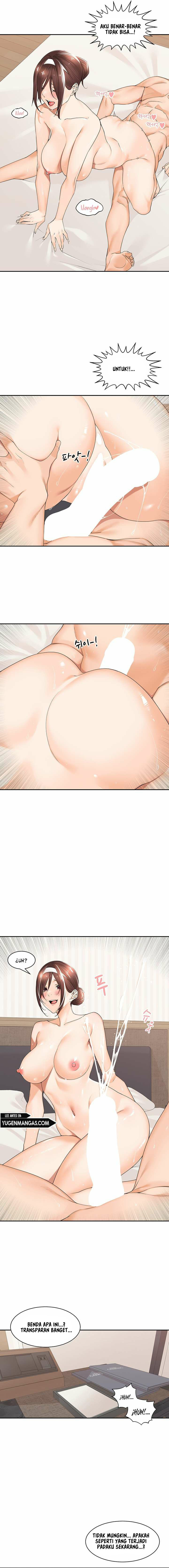 image-komik-manager-please-scold-me-chapter-21-9/15