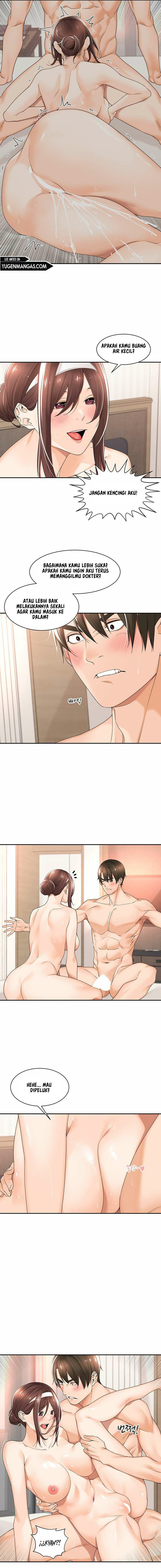 image-komik-manager-please-scold-me-chapter-21-10/15