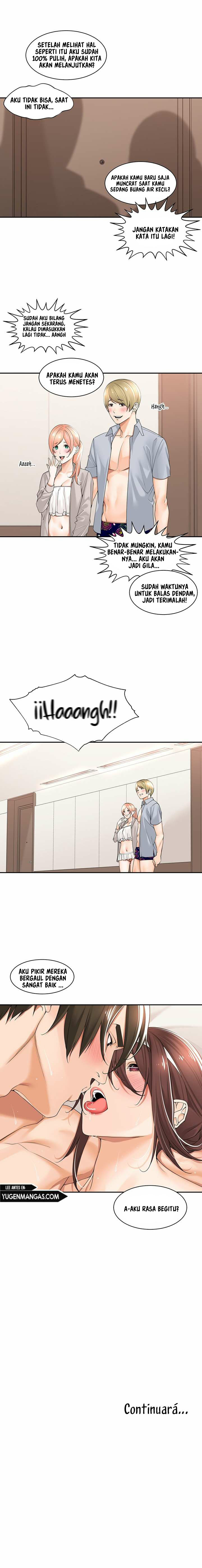 image-komik-manager-please-scold-me-chapter-21-12/15