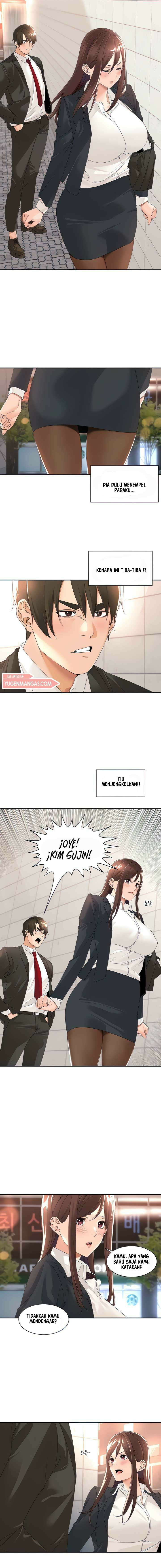 image-komik-manager-please-scold-me-chapter-23-3/14