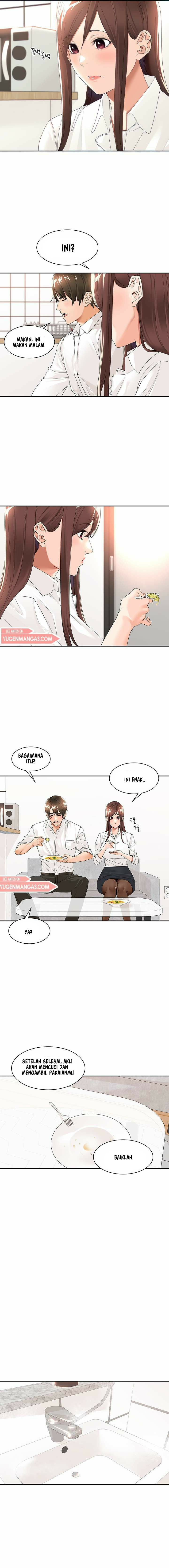 image-komik-manager-please-scold-me-chapter-23-6/14
