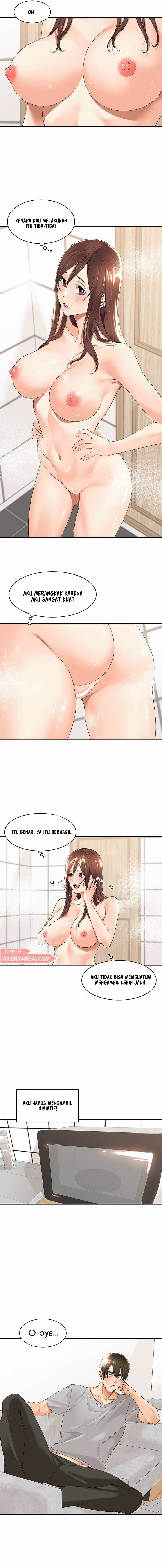 image-komik-manager-please-scold-me-chapter-23-7/14