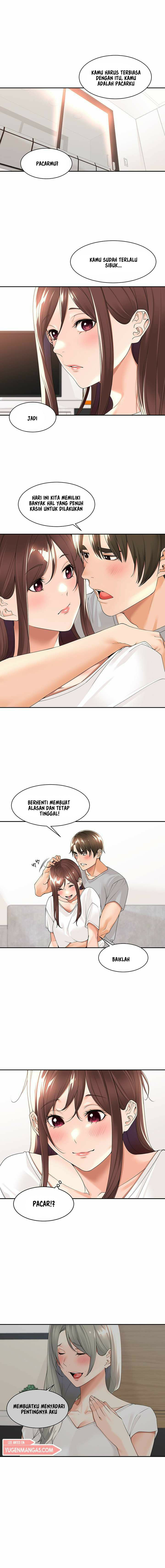 image-komik-manager-please-scold-me-chapter-23-9/14