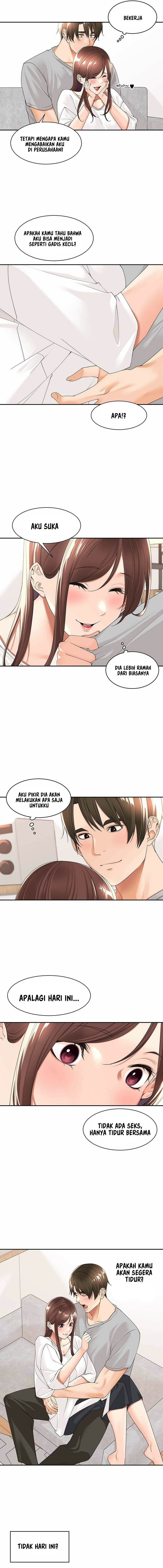 image-komik-manager-please-scold-me-chapter-23-10/14