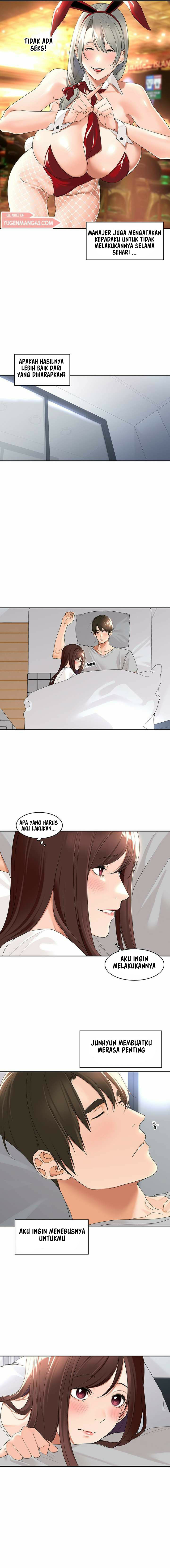 image-komik-manager-please-scold-me-chapter-23-11/14