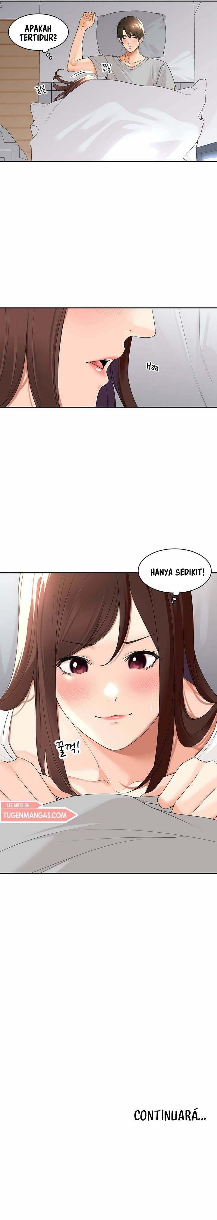 image-komik-manager-please-scold-me-chapter-23-12/14