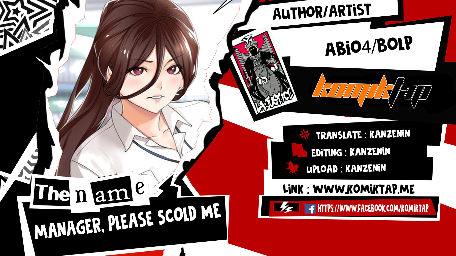 image-komik-manager-please-scold-me-chapter-25-0/11