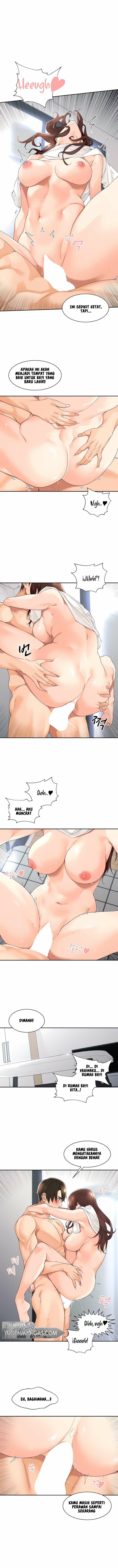 image-komik-manager-please-scold-me-chapter-25-5/11