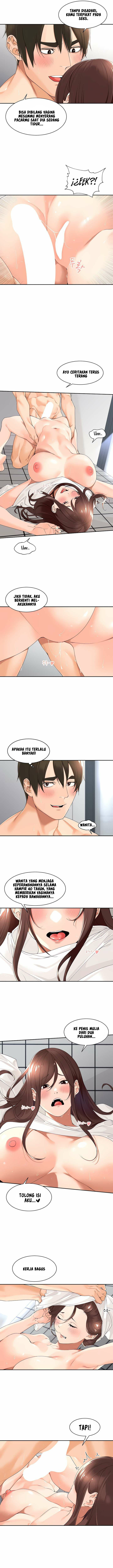 image-komik-manager-please-scold-me-chapter-25-6/11
