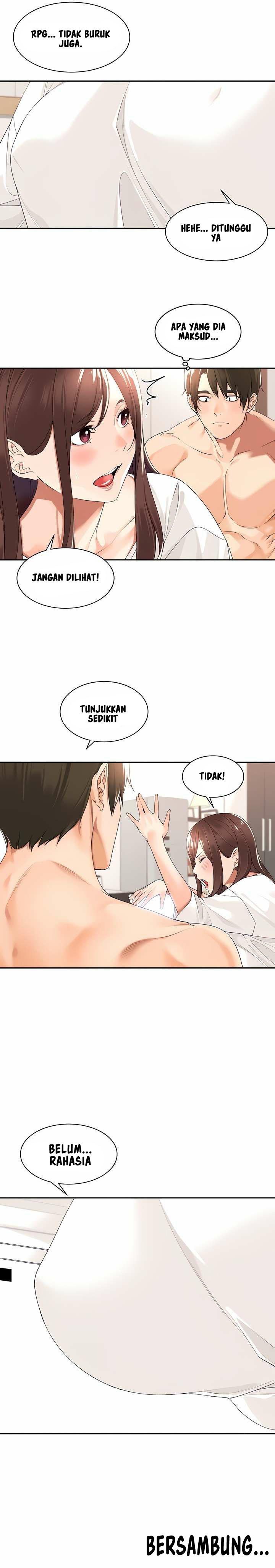 image-komik-manager-please-scold-me-chapter-25-9/11