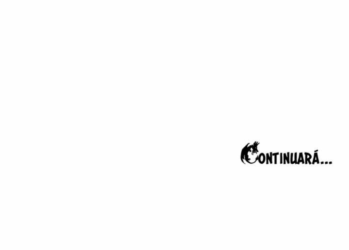 image-komik-manager-please-scold-me-chapter-26-8/10