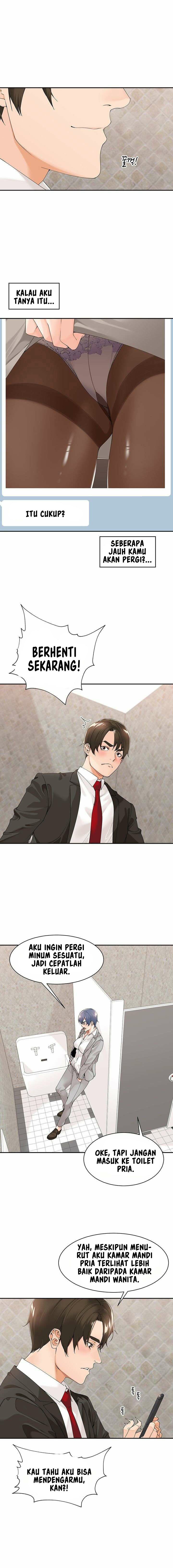 image-komik-manager-please-scold-me-chapter-27-2/14