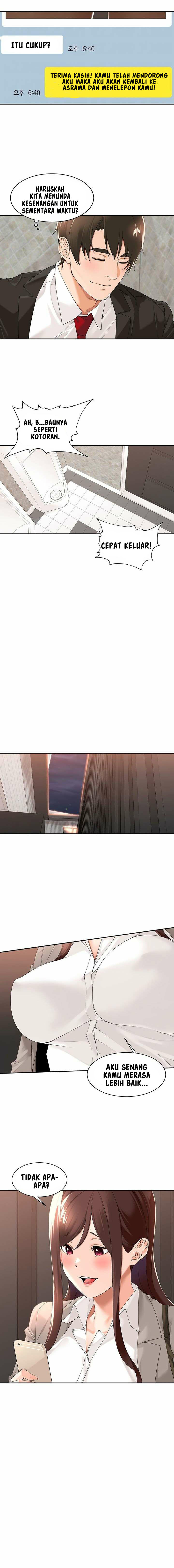 image-komik-manager-please-scold-me-chapter-27-3/14