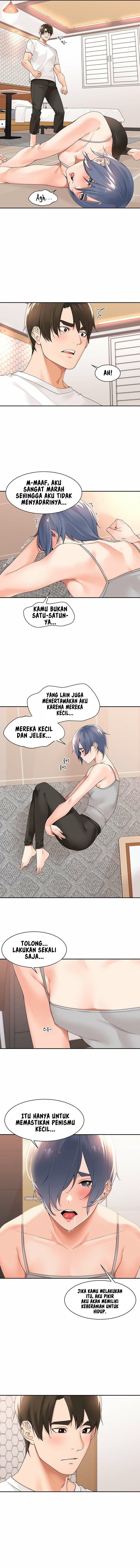 image-komik-manager-please-scold-me-chapter-27-6/14