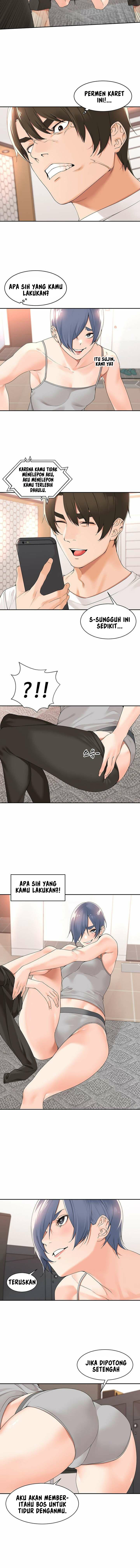 image-komik-manager-please-scold-me-chapter-27-8/14