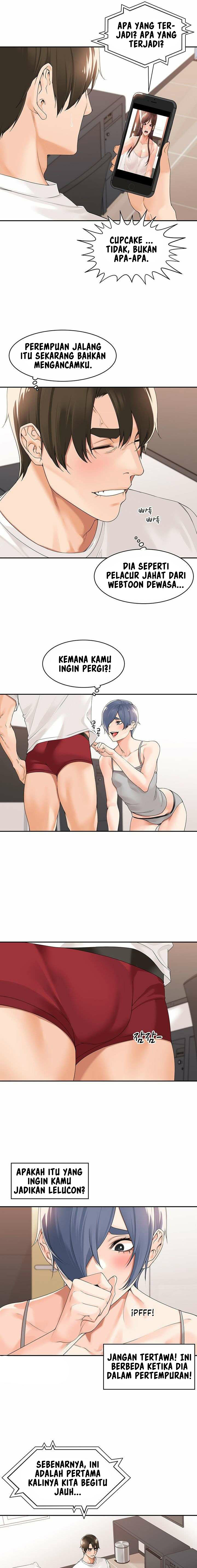 image-komik-manager-please-scold-me-chapter-27-9/14