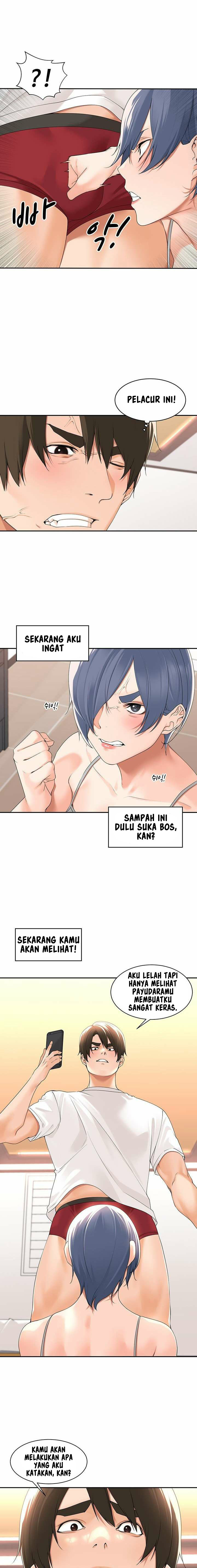 image-komik-manager-please-scold-me-chapter-27-11/14