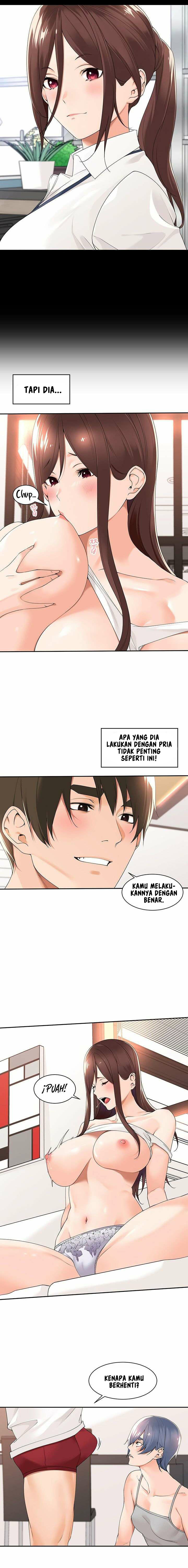 image-komik-manager-please-scold-me-chapter-28-3/15