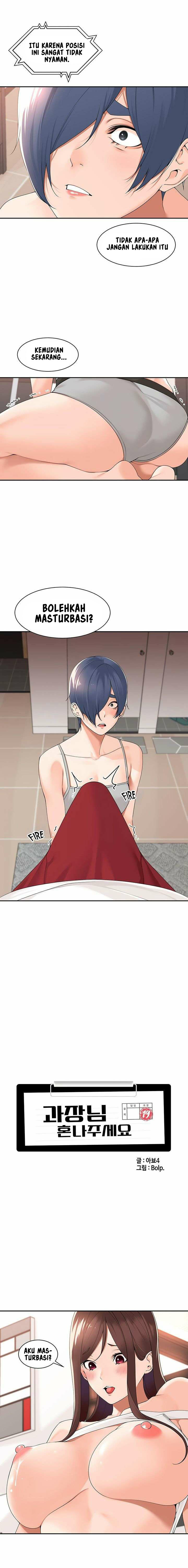 image-komik-manager-please-scold-me-chapter-28-4/15