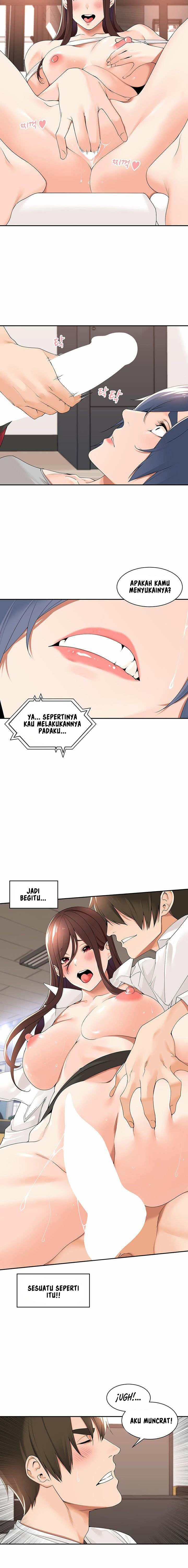 image-komik-manager-please-scold-me-chapter-28-9/15