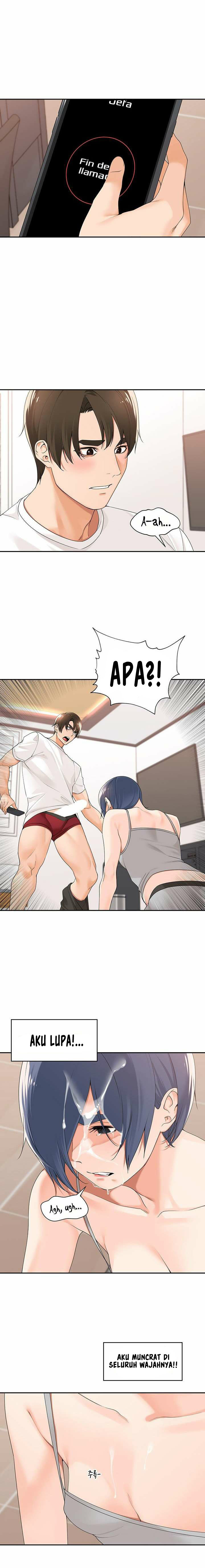 image-komik-manager-please-scold-me-chapter-28-11/15