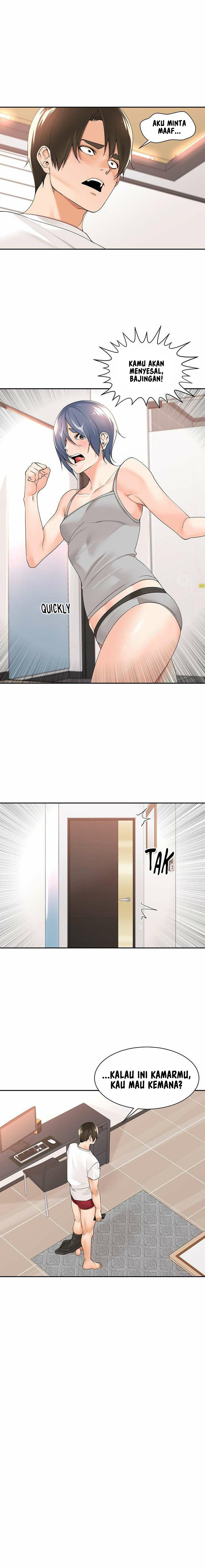 image-komik-manager-please-scold-me-chapter-28-12/15