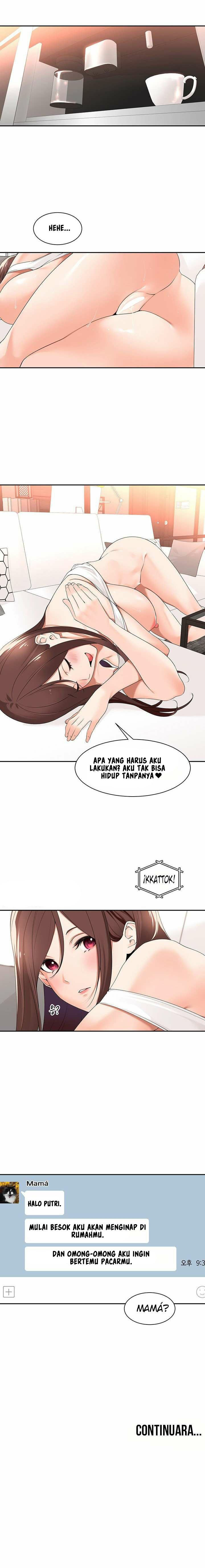 image-komik-manager-please-scold-me-chapter-28-13/15