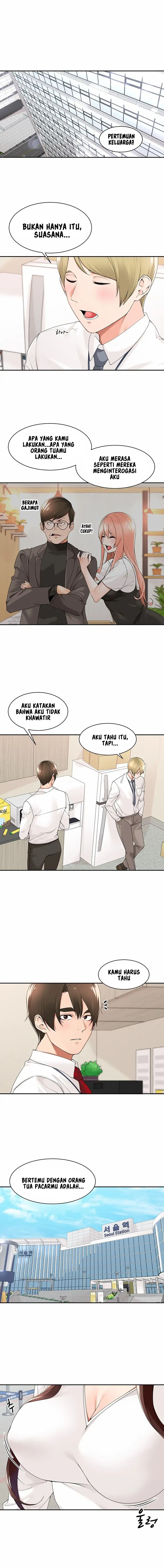 image-komik-manager-please-scold-me-chapter-29-2/13