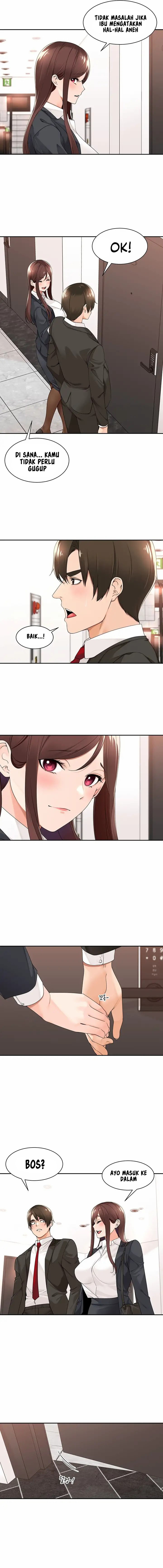 image-komik-manager-please-scold-me-chapter-29-5/13