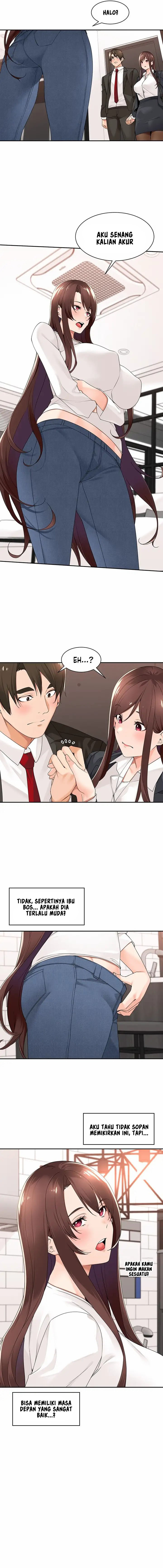 image-komik-manager-please-scold-me-chapter-29-6/13