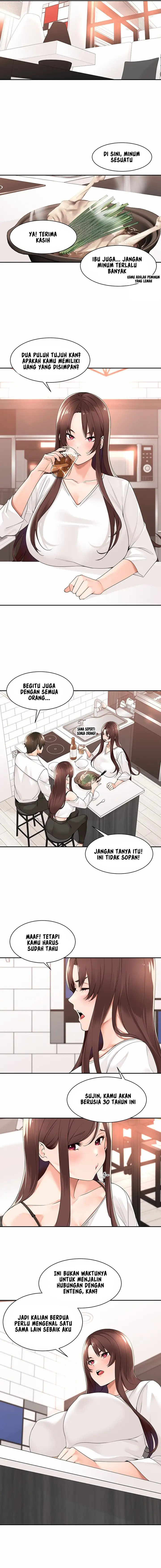 image-komik-manager-please-scold-me-chapter-29-7/13