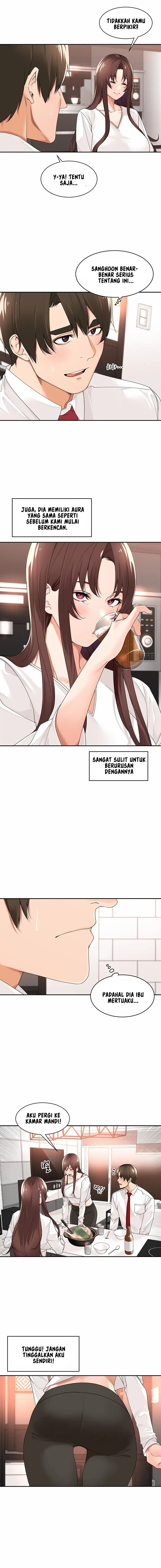 image-komik-manager-please-scold-me-chapter-29-8/13