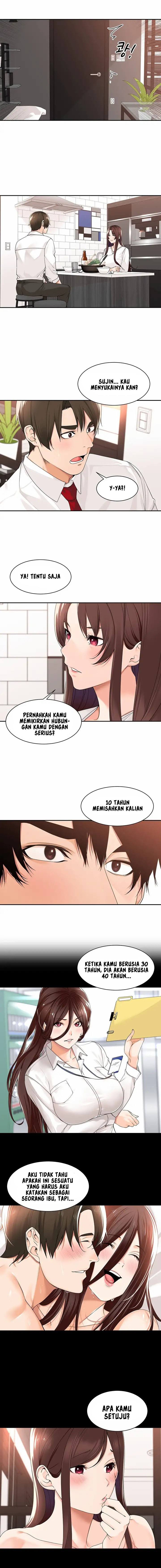image-komik-manager-please-scold-me-chapter-29-9/13