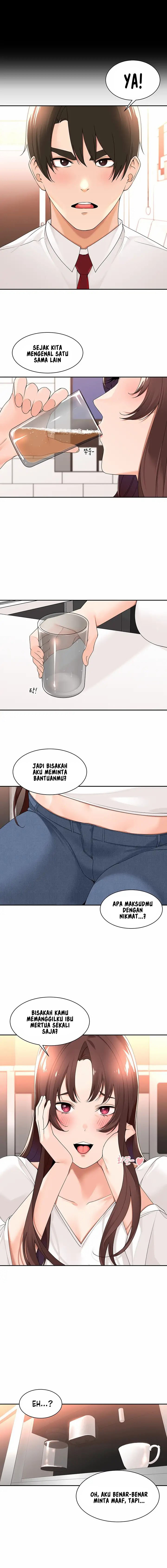 image-komik-manager-please-scold-me-chapter-29-10/13