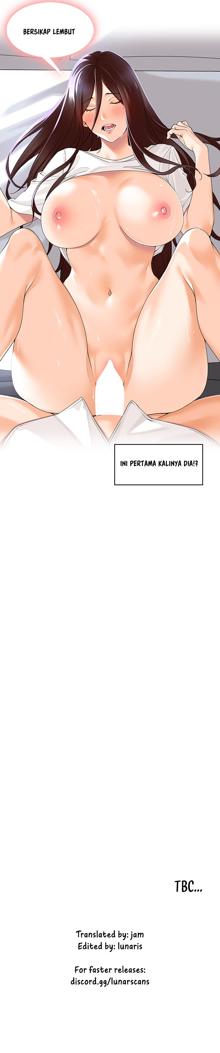 image-komik-manager-please-scold-me-chapter-3-7/10