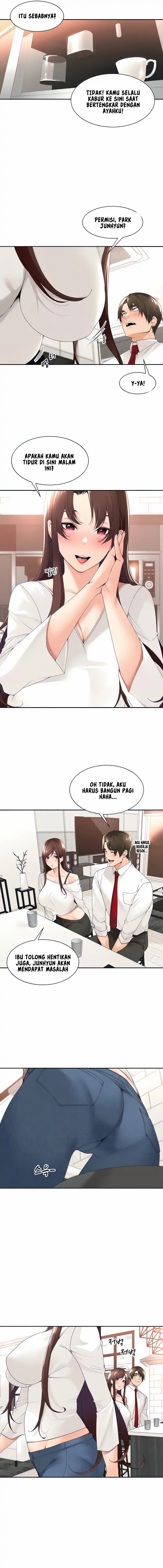 image-komik-manager-please-scold-me-chapter-30-3/14