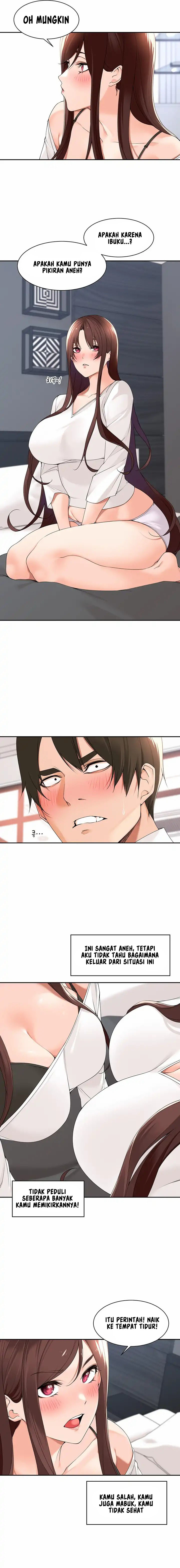 image-komik-manager-please-scold-me-chapter-30-6/14
