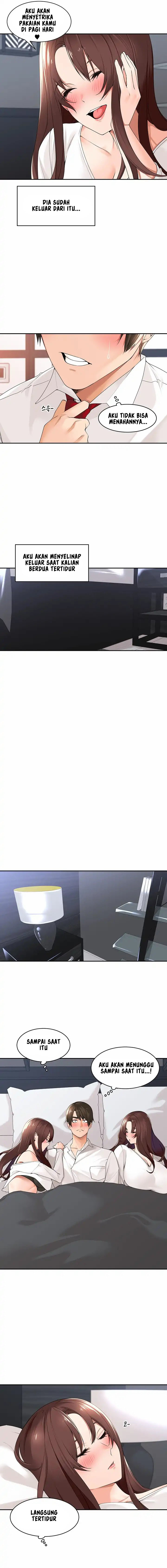 image-komik-manager-please-scold-me-chapter-30-7/14