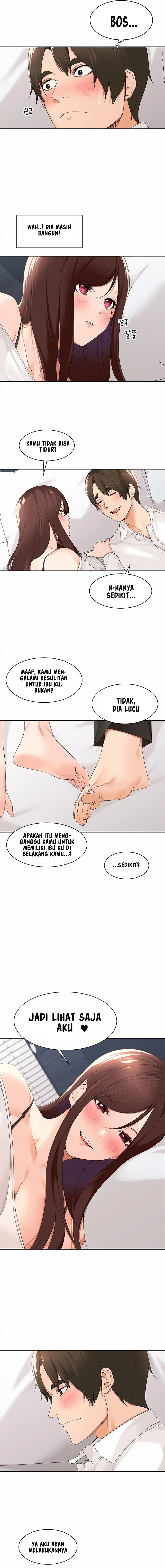 image-komik-manager-please-scold-me-chapter-30-8/14