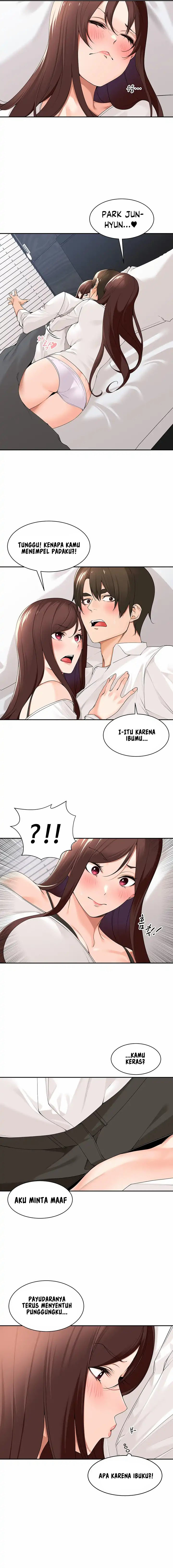 image-komik-manager-please-scold-me-chapter-30-9/14