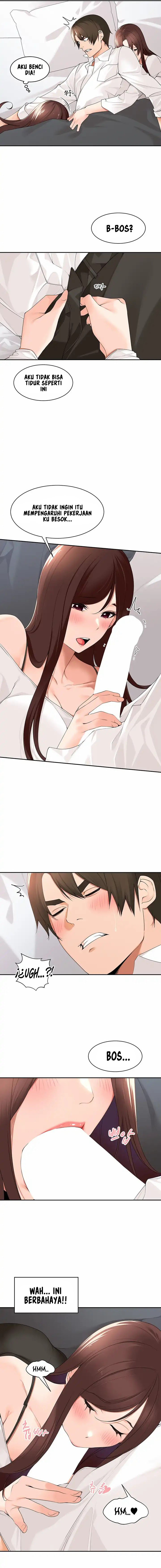 image-komik-manager-please-scold-me-chapter-30-10/14