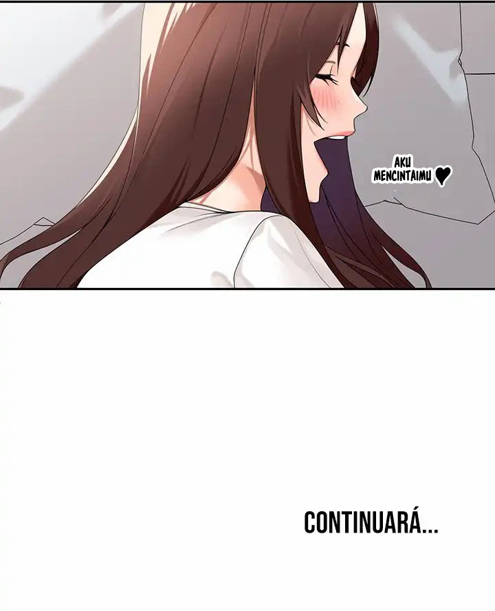 image-komik-manager-please-scold-me-chapter-30-12/14