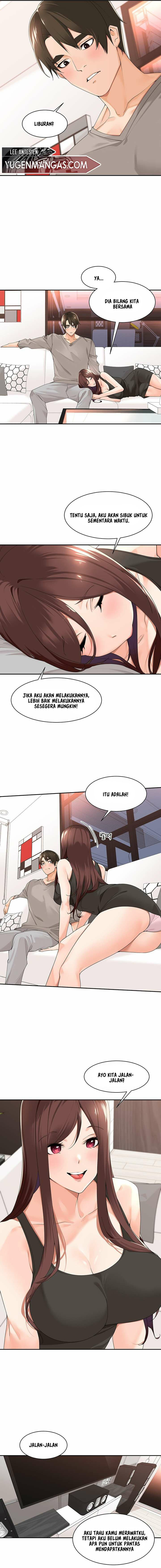 image-komik-manager-please-scold-me-chapter-32-6/15