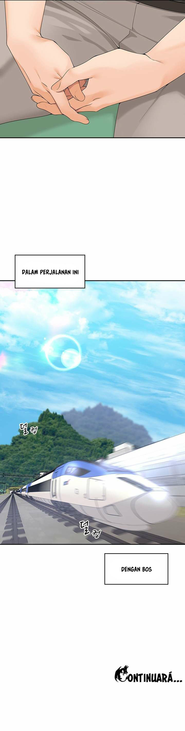 image-komik-manager-please-scold-me-chapter-32-13/15