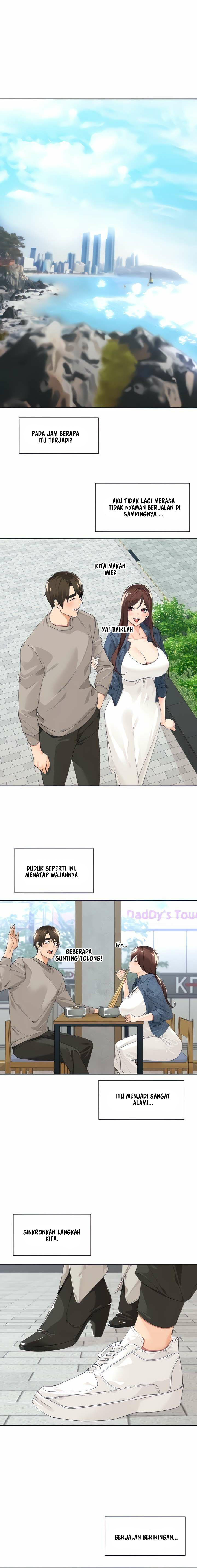 image-komik-manager-please-scold-me-chapter-33-2/14